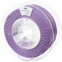 Spectrum Filaments 80135 PLA Pro Filament PLA Pro Slagvast 1.75 mm 1000 g Lavender Violett, Lila 1 stuk(s) - thumbnail