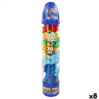 Bouwstenen 70 piezas - thumbnail