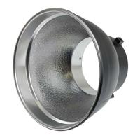 Godox Standaard Reflector 7" Bowens Mount - thumbnail