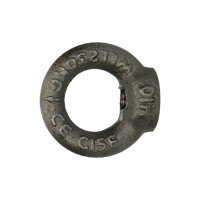 pgb-Europe PGB-FASTENERS | Ringmoer C15E DIN 582 M30 | 10 st 58200003003 - thumbnail