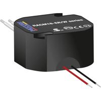 RECOM RACM18-12SER/W Schakelnetvoedingsmodule 12 V 18 W - thumbnail