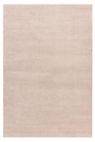 Obsession vloerkleed Jive Sand - 615 - thumbnail