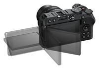 Nikon Z30 Vlogger kit - thumbnail