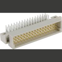 Harting 09231486921 Male connector Aantal rijen 3 1 stuk(s) - thumbnail