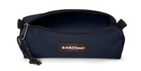 Etui - EASTPAK - Benchmark Single - Ritssluiting - Ultra Marine - thumbnail