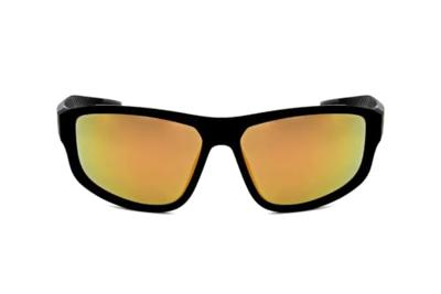 Heren zonnebril Nike BRAZEN-FUEL-M-DJ0803-6214452 Ø 62 mm