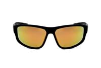 Heren zonnebril Nike BRAZEN-FUEL-M-DJ0803-6214452 Ø 62 mm - thumbnail