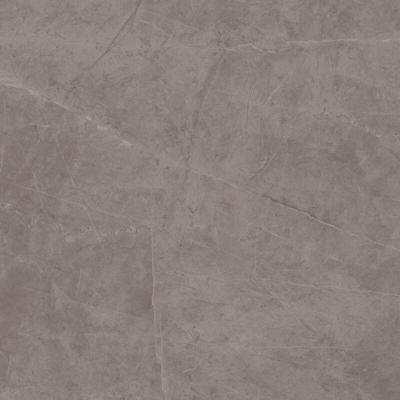 Exigo Jolie Grey mat 60x60 rett Exigo Jolie Grey mat 60x60 rett
