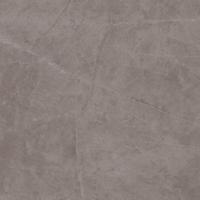Exigo Jolie Grey mat 60x60 rett - thumbnail