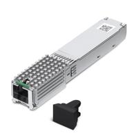 SFP Singlemode Vezelmodule TP-Link XM60A - thumbnail