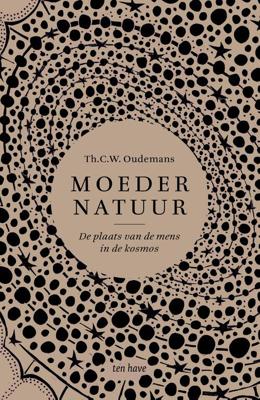 Moeder natuur (Hardback)