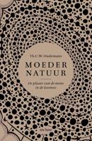 Moeder natuur (Hardback) - thumbnail