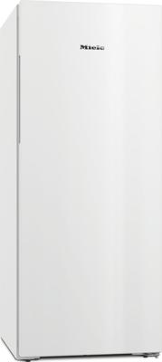 Miele K 4323 DD ws Koelkast zonder vriesvak Wit - thumbnail