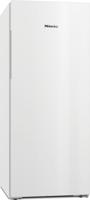 Miele K 4323 DD ws Koelkast zonder vriesvak Wit - thumbnail