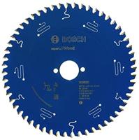 Bosch Accessoires Cirkelzaagblad expert for Wood 210x30x2.8/1.8x56 T - 2608644061 - thumbnail
