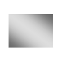 Royal Plaza Freya Spiegel Rechthoekig 63X40Cm. 63X40 - thumbnail