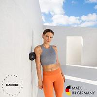 BLACKROLL SLIM Foamroller - thumbnail