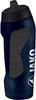 JAKO 2177 Drinkfles Premium - Marine - 0,75 Liter