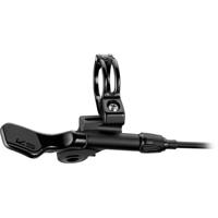 Kind Shock southpaw remote - thumbnail