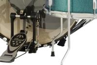 Pearl P-530 bassdrumpedaal - thumbnail