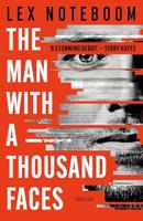 The Man With A Thousand Faces (English Edition) - thumbnail