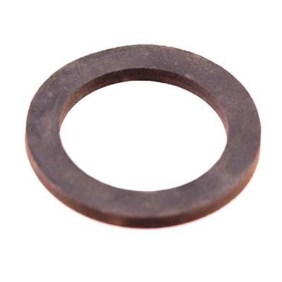 Eider Afdichtingsring v aanzuigstuk e2 e1