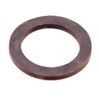 Eider Afdichtingsring v aanzuigstuk e2 e1 - thumbnail