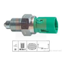 Achteruitrijschakelaar 1860114 - thumbnail