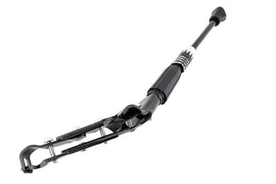 CONTEC achtervorkstandaard "alligator" ct kickstand alligator rear 26"-29" black