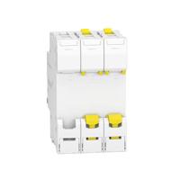 Schneider Electric A9F03332 A9F03332 Zekeringautomaat 32 A 400 V - thumbnail