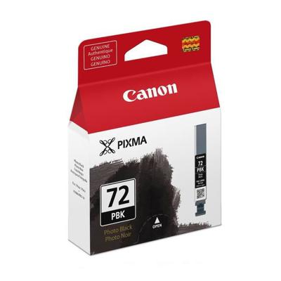 Canon PGI-72PM photo magenta