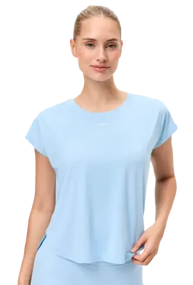 Stronger Drop T-shirt