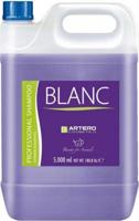 Blanc shampoo 5 ltr, witte vachten - thumbnail
