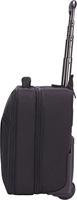 Case Logice Advantage Laptop Trolley voor laptops van 17,3 inch - thumbnail