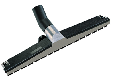 Hikoki accessoires Vloerzuigmond Nat/Droog 45Cm - 782265