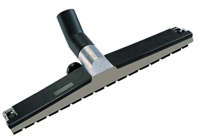 Hikoki accessoires Vloerzuigmond Nat/Droog 45Cm - 782265 - thumbnail