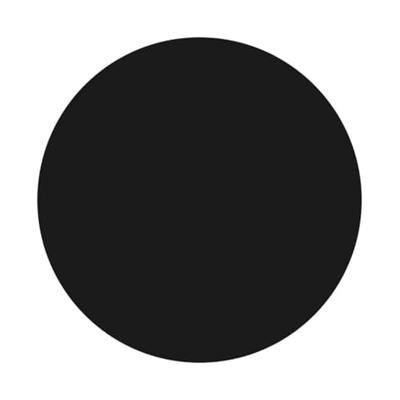 Creall magneetverf, 250ml