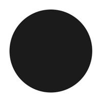 Creall magneetverf, 250ml - thumbnail