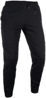 OXFORD Broek "armourlite aa jogger jogger armourlite ms black long gr. 3xl - thumbnail