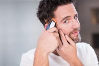 Tondeuses Wahl 9649-016 1,5 mm - thumbnail