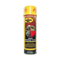 Rst Kroon-oil oil tefspray ptfe pompveuiver 300ml 40018 - thumbnail