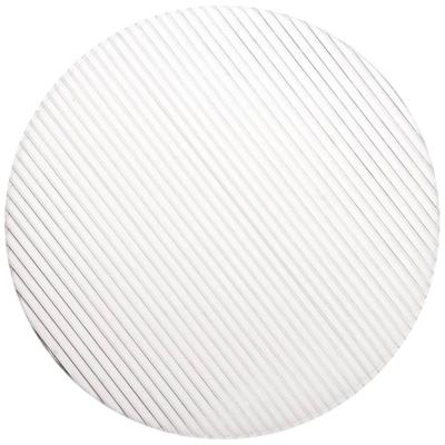 SLV NUMINOS XL 1004798 Diffusor Wit