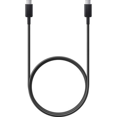 USB-C-kabel Samsung EP-DX510JBE Zwart 1,8 m