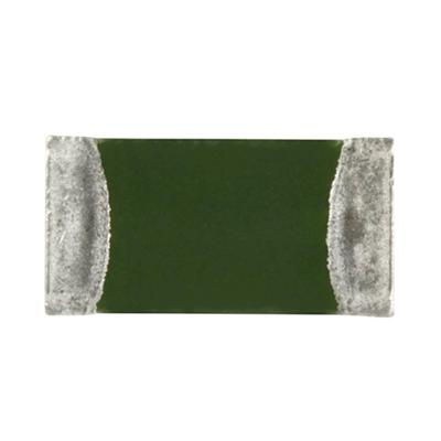 Eaton TR-3216FF1-R SMD-zekering 3000 stuk(s) Tape on Full reel