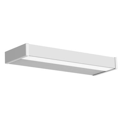 Lyora Led muurlampWollas 60cm - 22 watt - wit - 107139