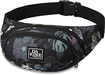 Dakine Hip Pack Heuptas Tropic Dusk One Size