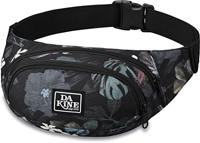 Dakine Hip Pack Heuptas Tropic Dusk One Size - thumbnail
