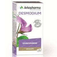 Arkocaps Desmodium 45 - thumbnail