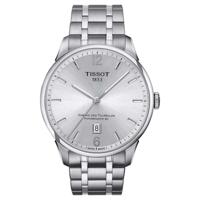 Horloge Heren Tissot T099.407.11.037.00 (Ø 42 mm) - thumbnail