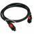 Klotz FOHTT02 Toslink kabel (2 meter)